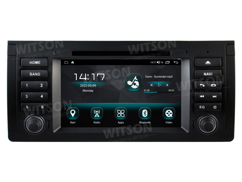 UI1