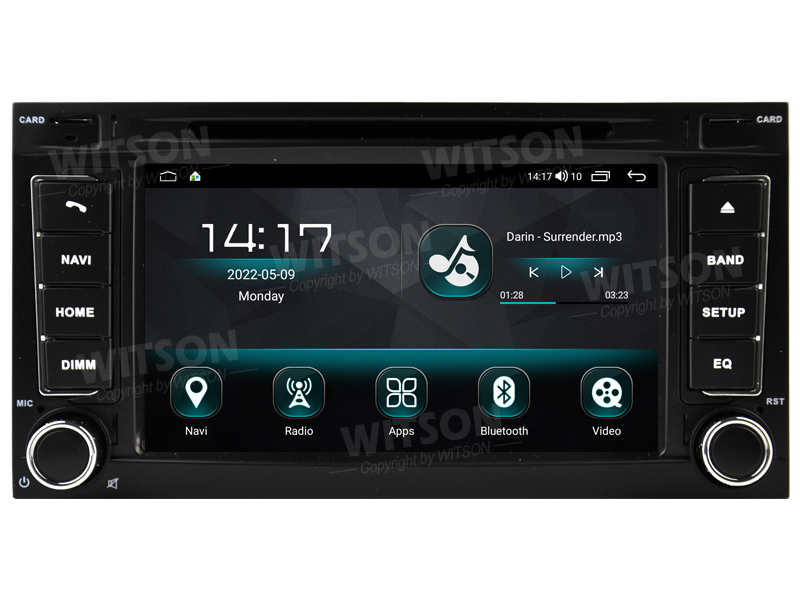 UI1
