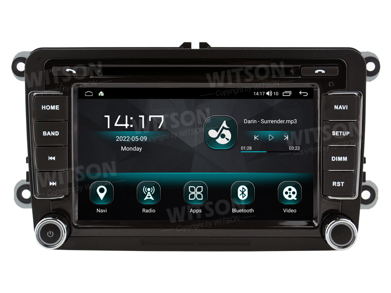 UI1