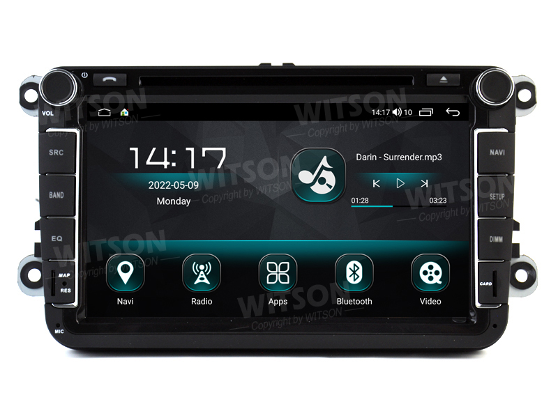 UI1
