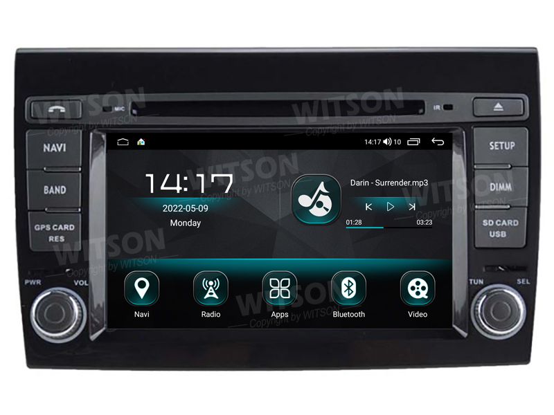 ui1
