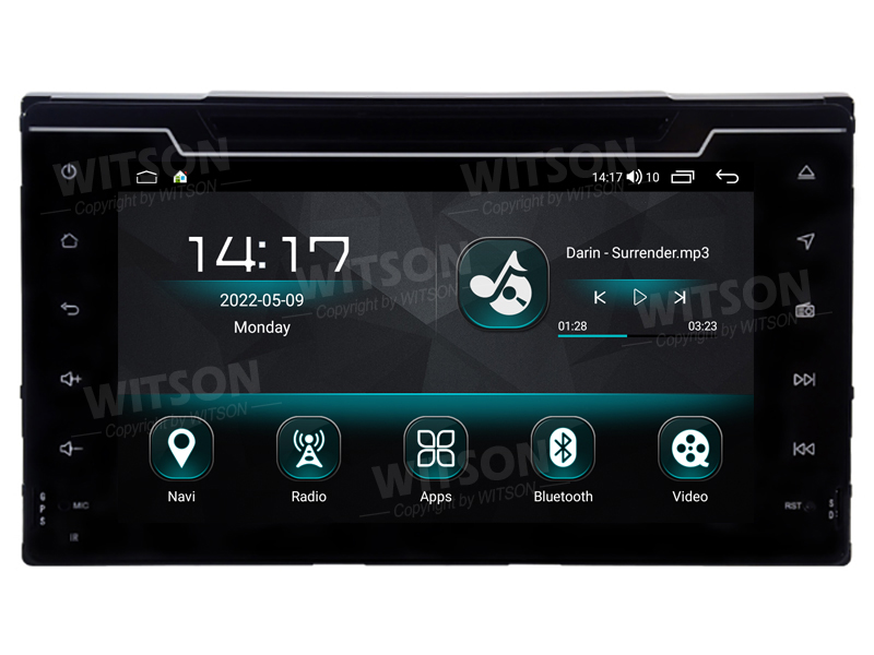UI1