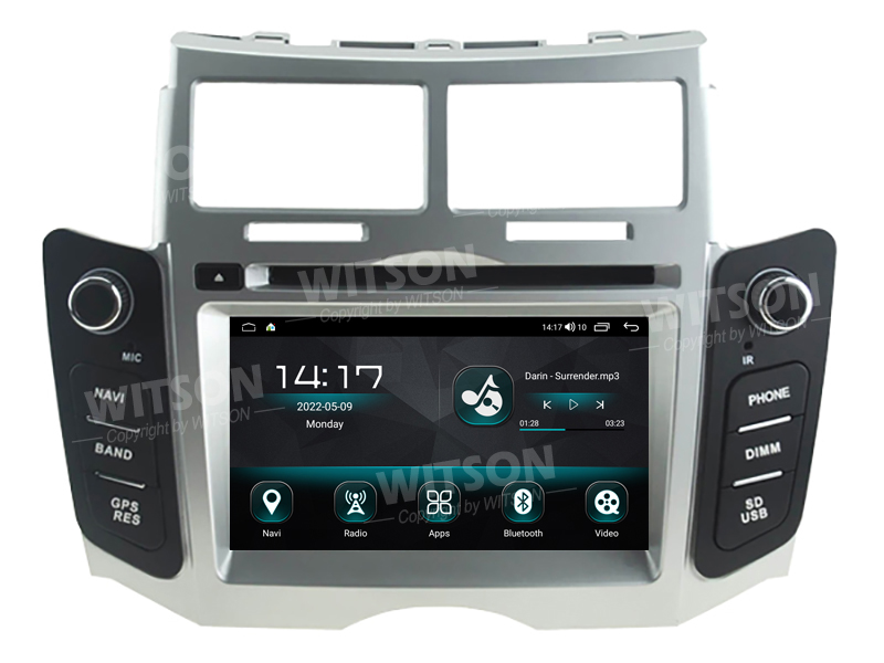 UI1