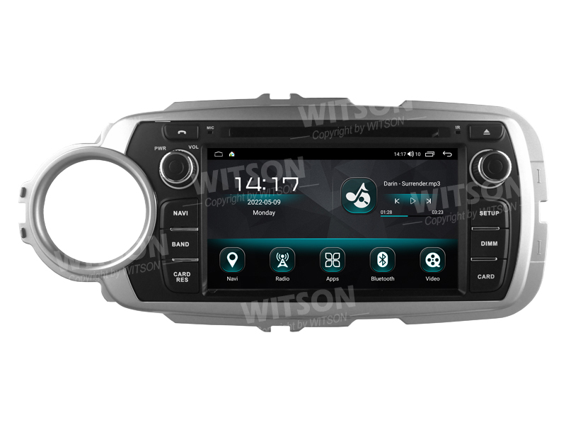 UI1