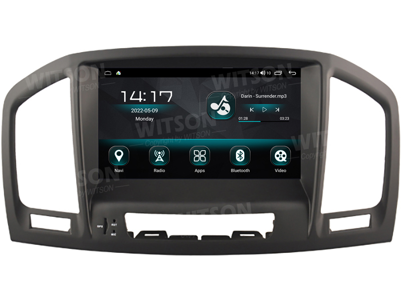 UI1