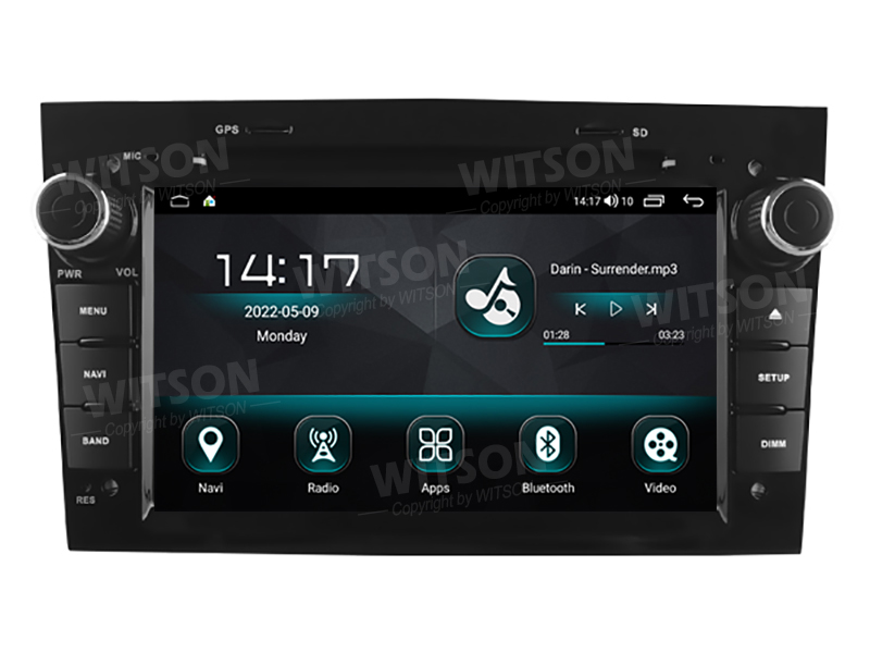UI1