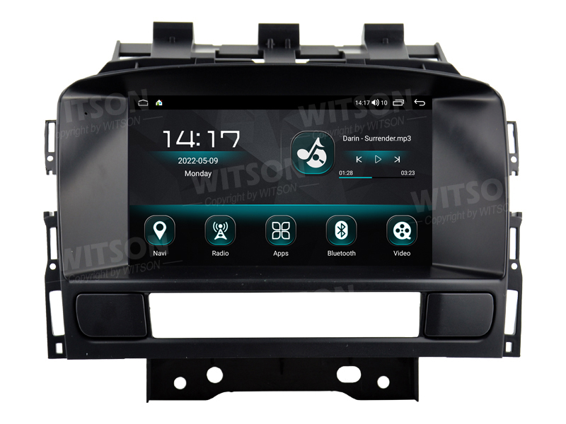 UI1