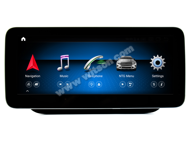 UI1