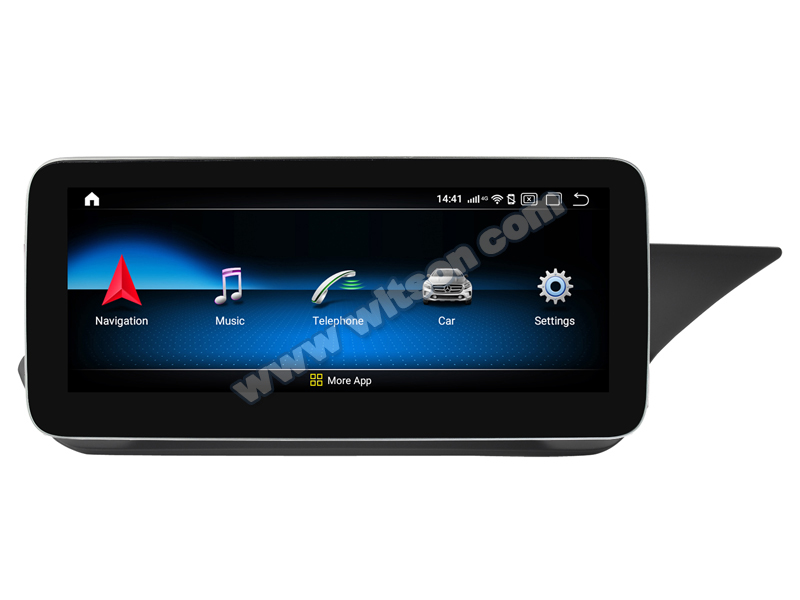 UI1