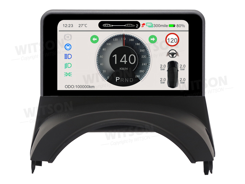 UI1