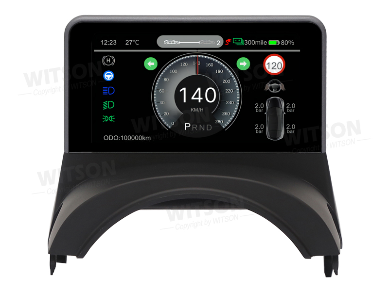 UI2