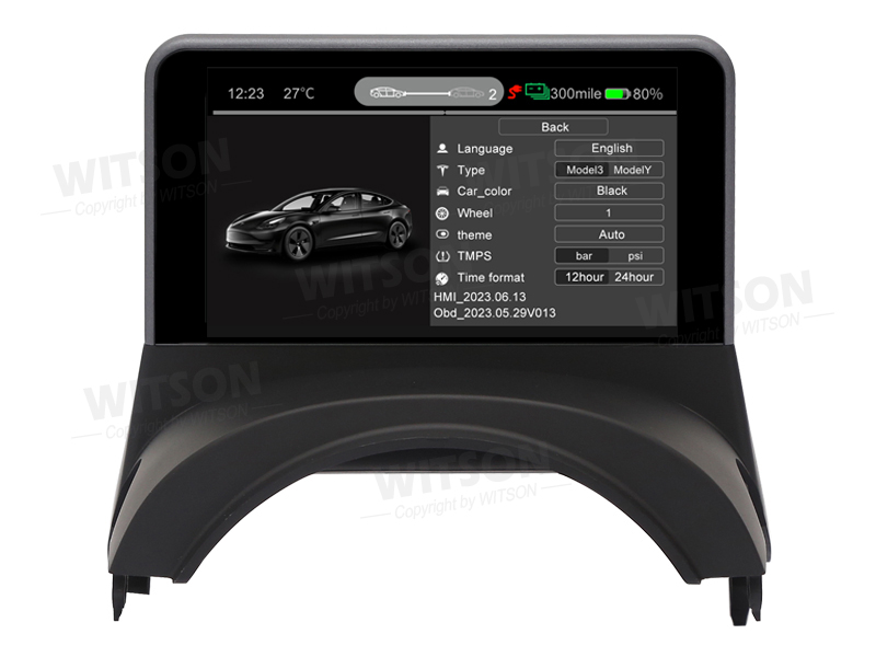 UI3
