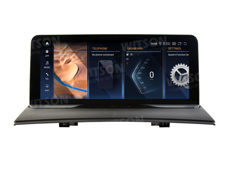 UI1