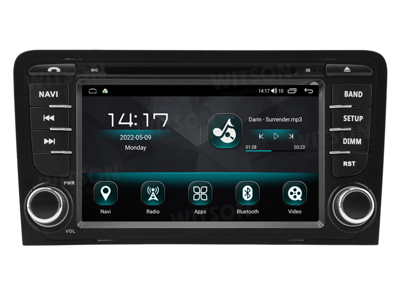 UI1