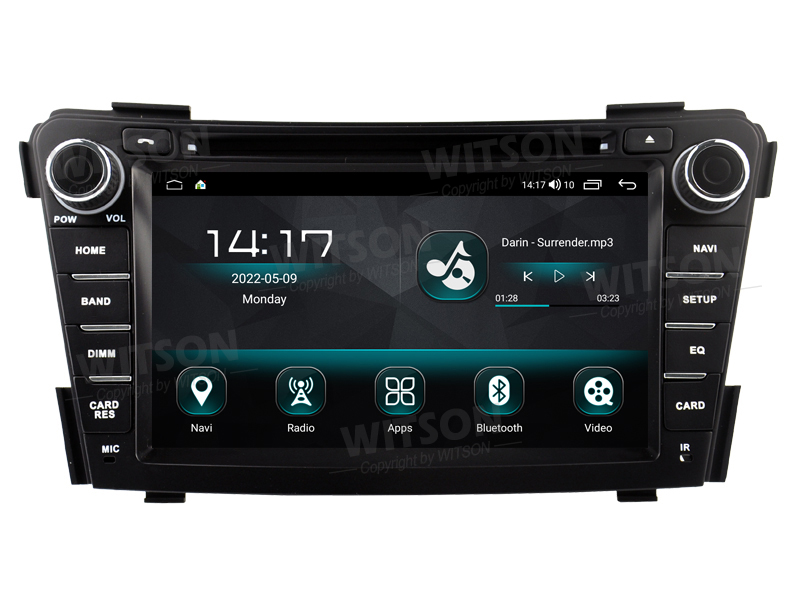 UI1
