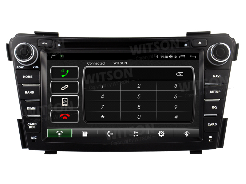 UI3