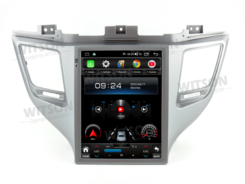UI1