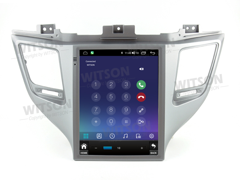 UI2