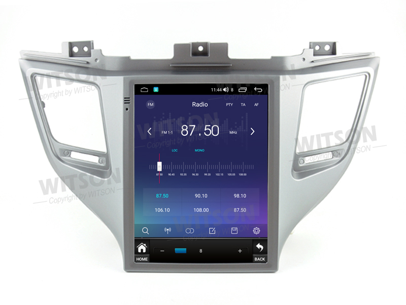 ui3