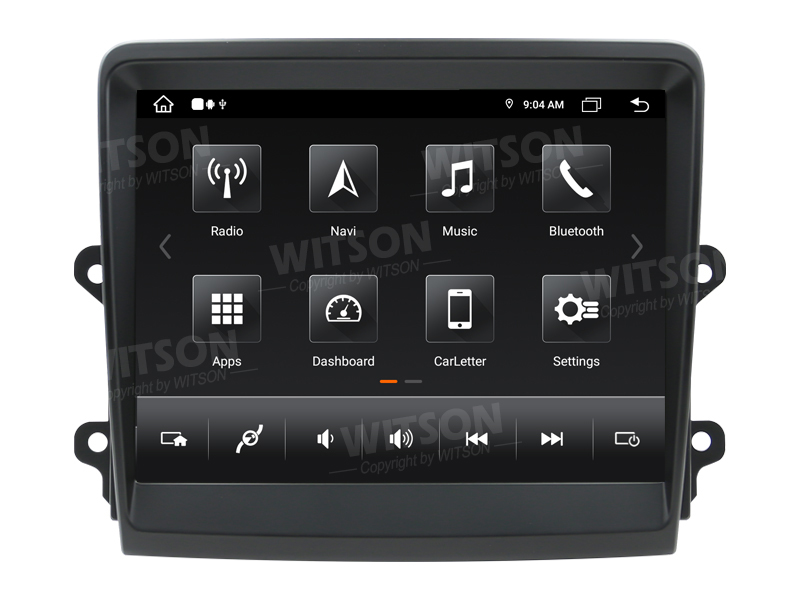 UI1