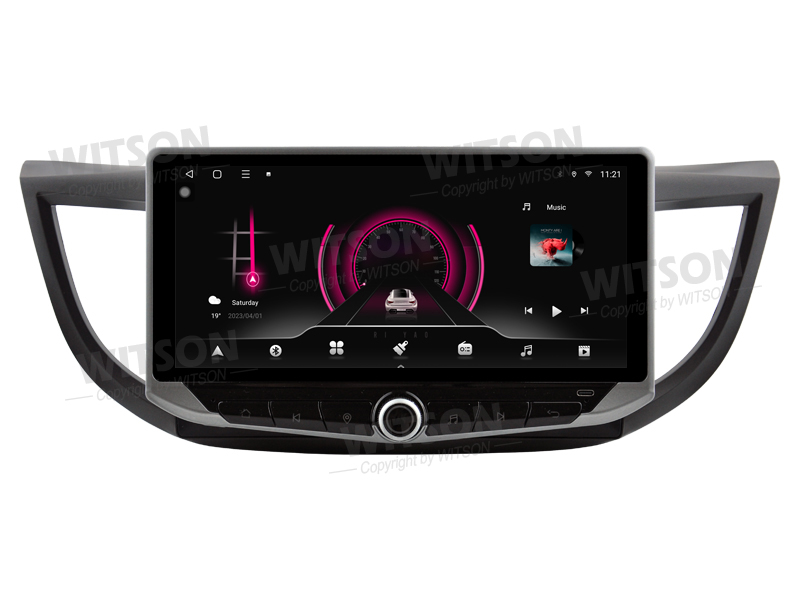 UI