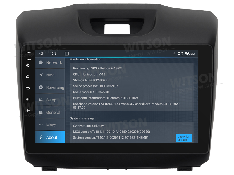 UI4