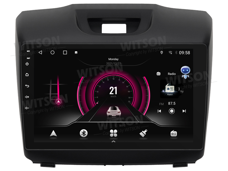 UI1