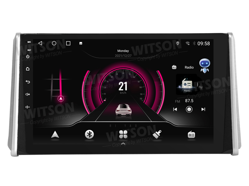 UI1