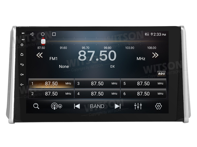 UI2