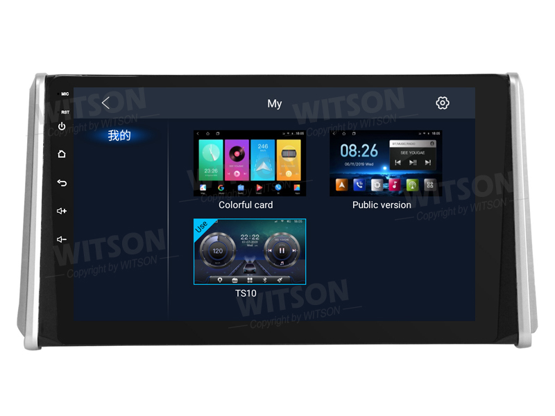 UI3