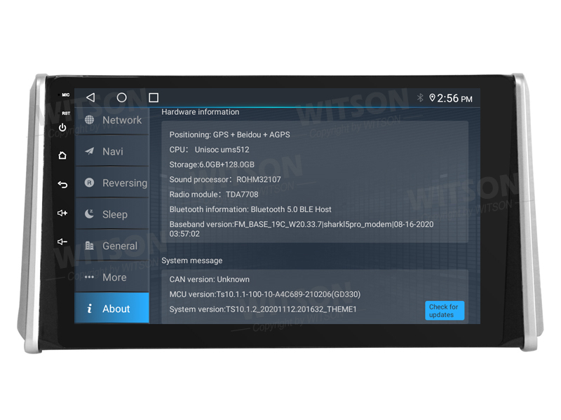 UI4