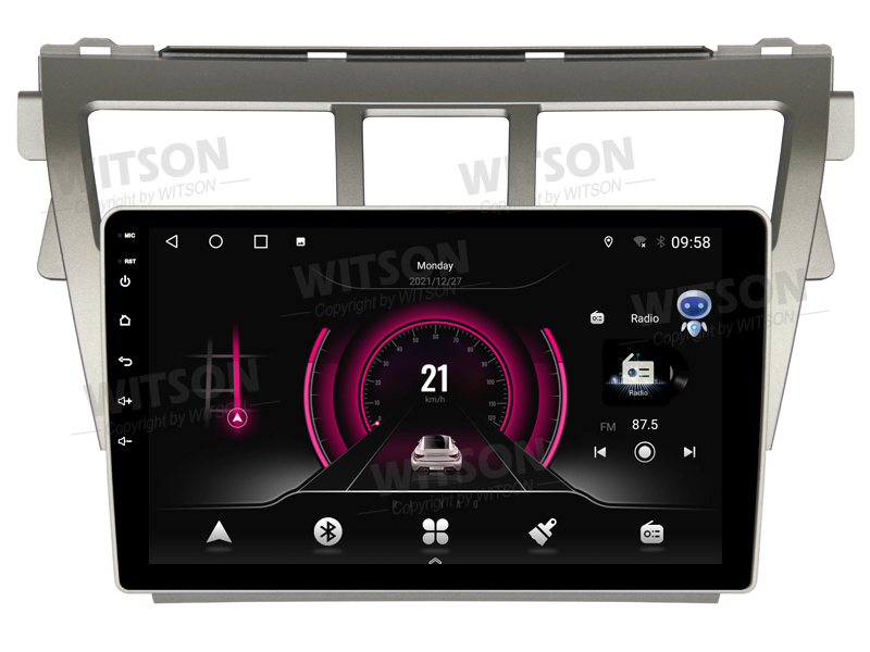 UI1