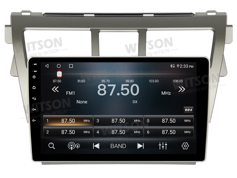 UI2