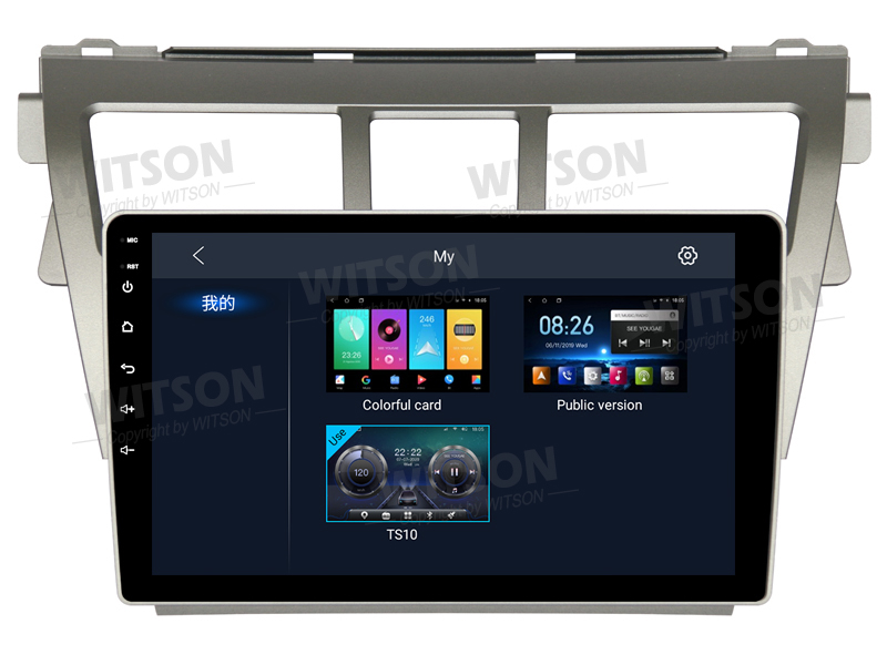 UI3