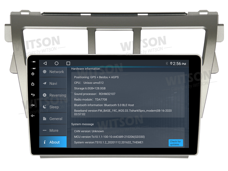 UI4