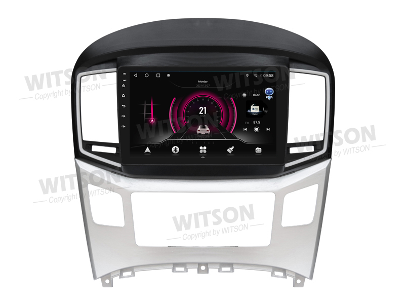UI1