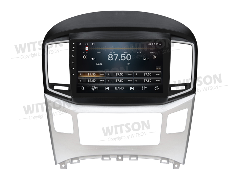 UI2
