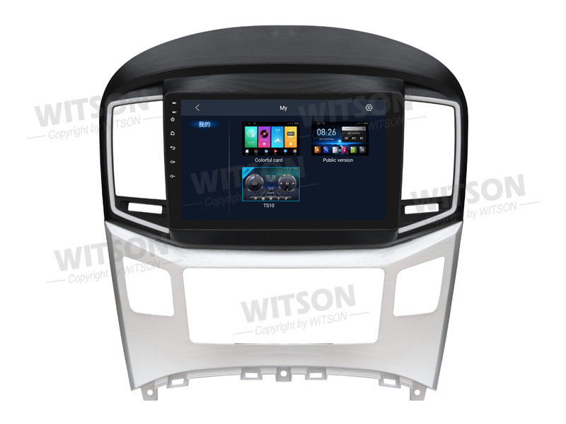 UI3