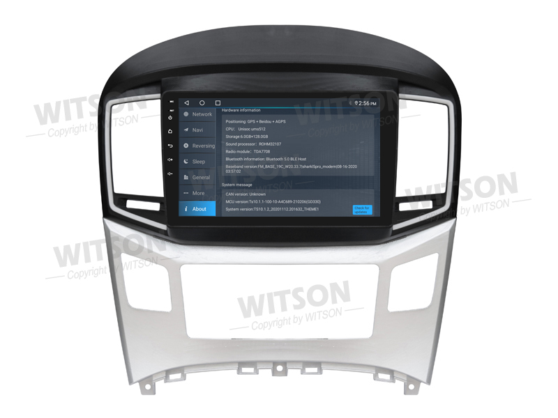 UI4