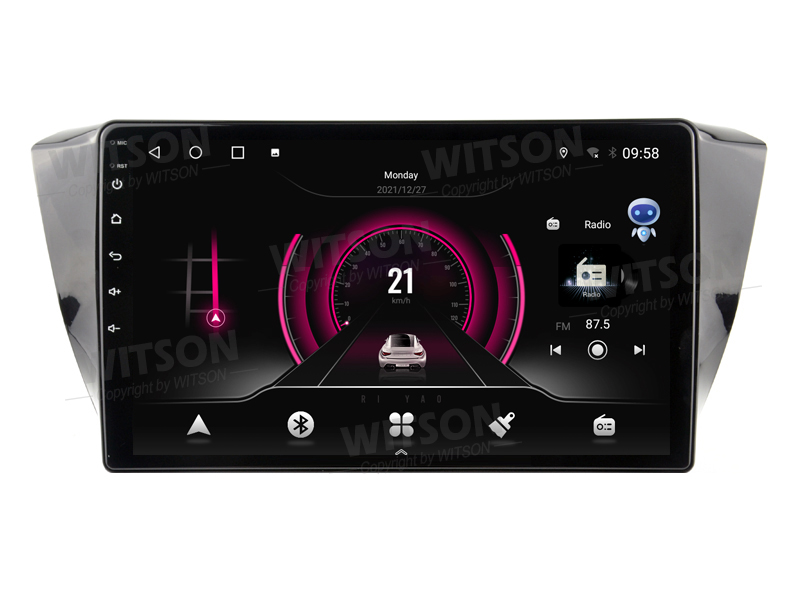 UI1