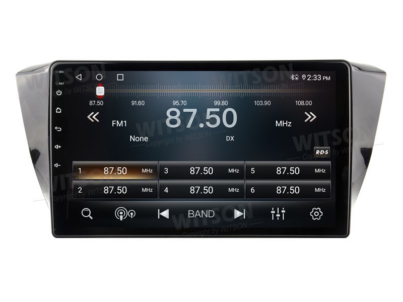 UI2