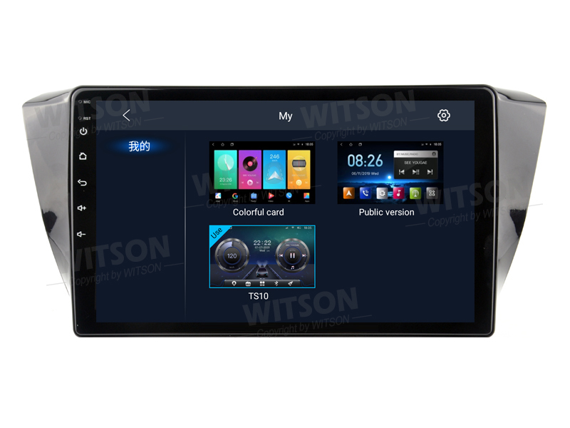 UI3