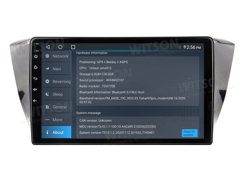 UI4
