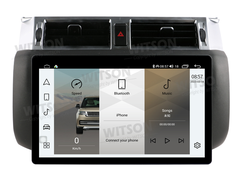 UI1