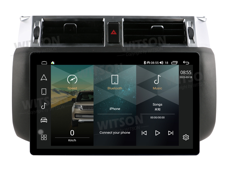 UI2