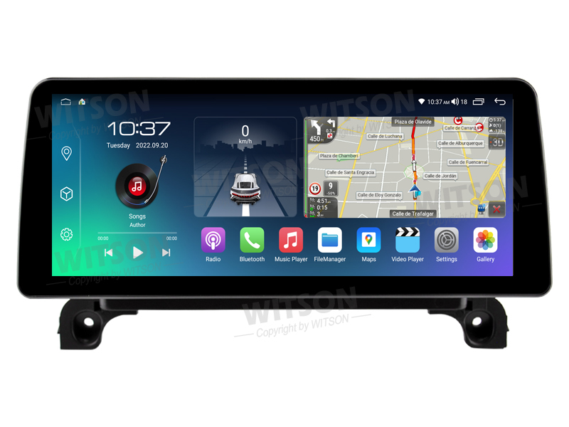 UI1