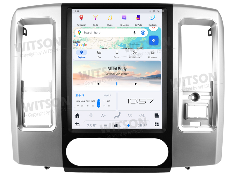UI1