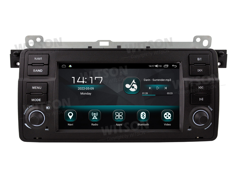 UI1