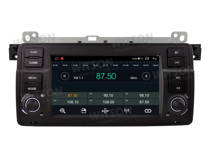 UI2