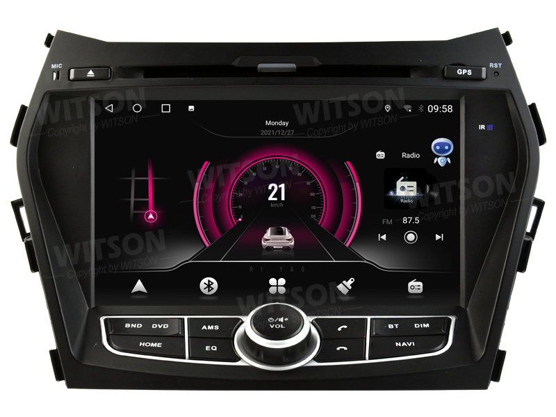 UI1